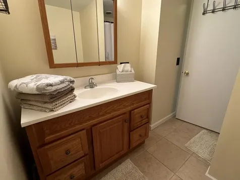 968 Vt Route 15 Danville VT 05873