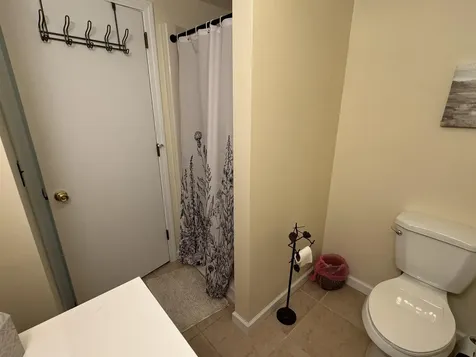 968 Vt Route 15 Danville VT 05873