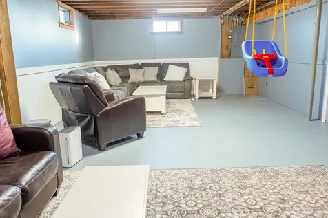 968 Vt Route 15 Danville VT 05873