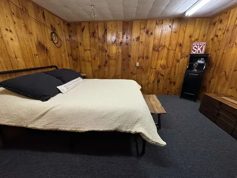 968 Vt Route 15 Danville VT 05873