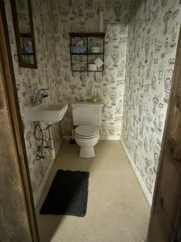 968 Vt Route 15 Danville VT 05873