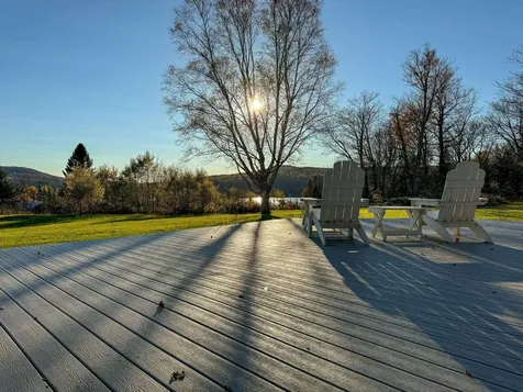 968 Vt Route 15 Danville VT 05873