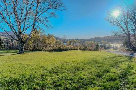 968 Vt Route 15 Danville VT 05873