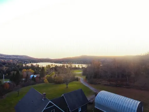 968 Vt Route 15 Danville VT 05873