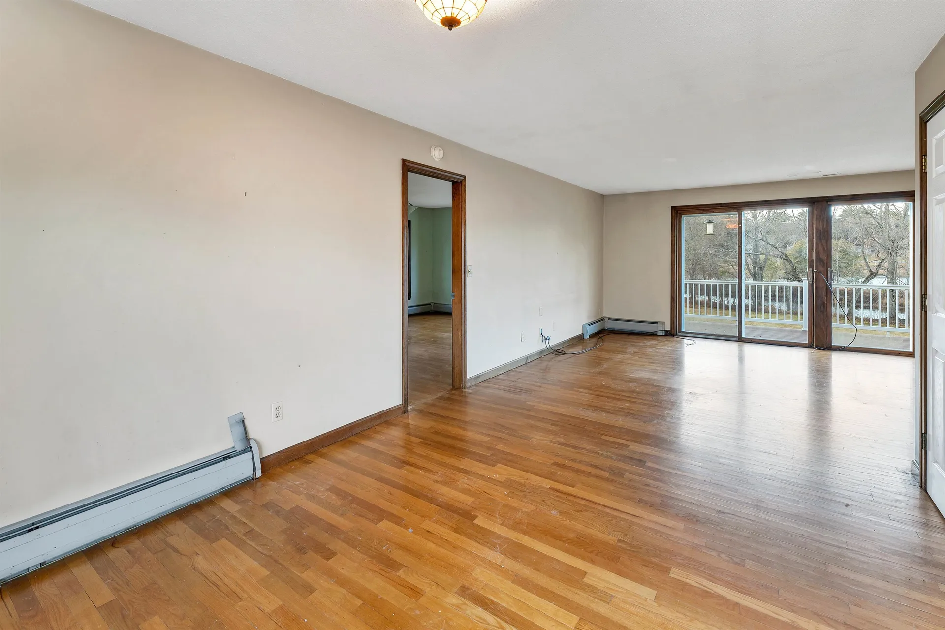 49 Whitten Neck Road Wolfeboro NH 03894