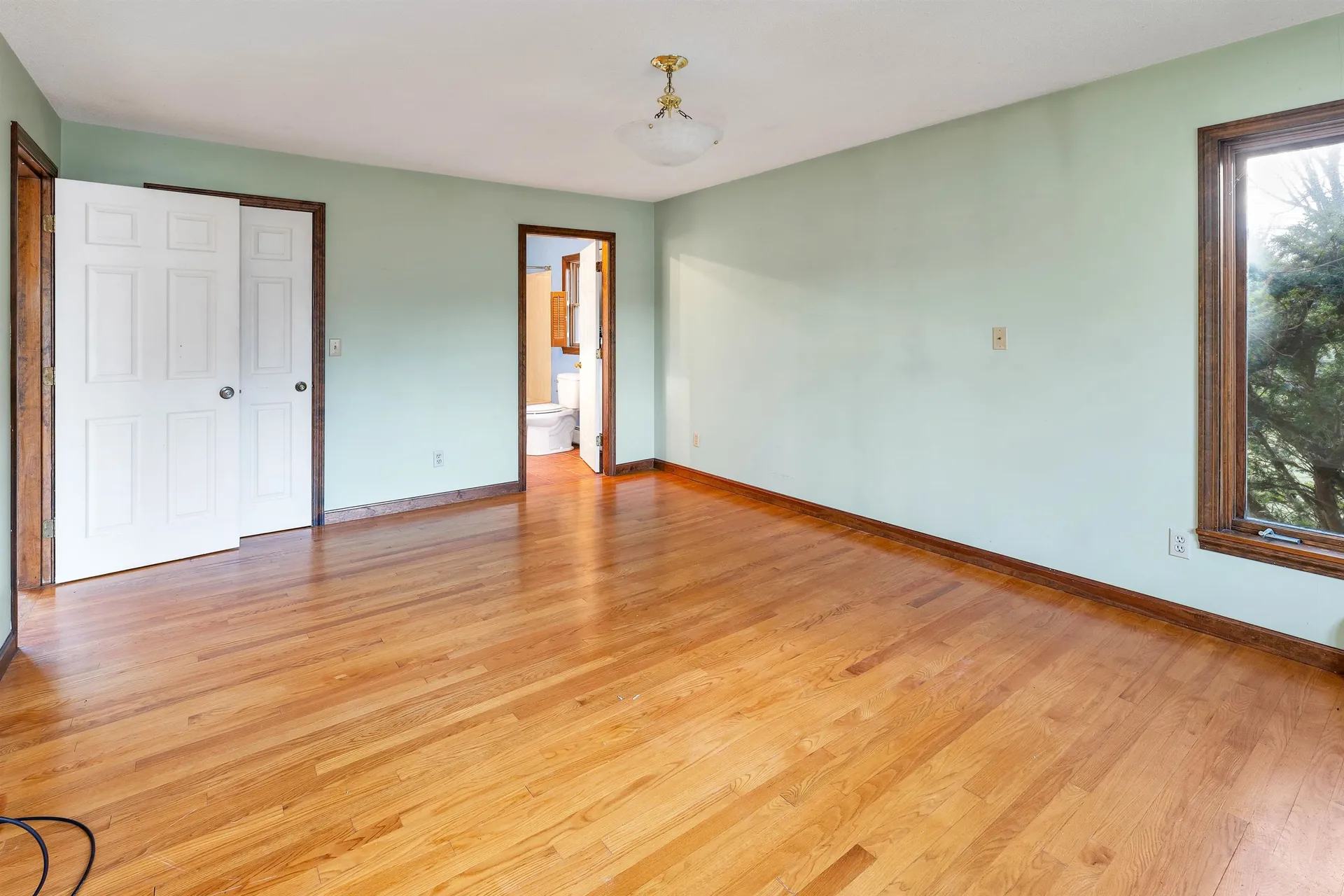 49 Whitten Neck Road Wolfeboro NH 03894