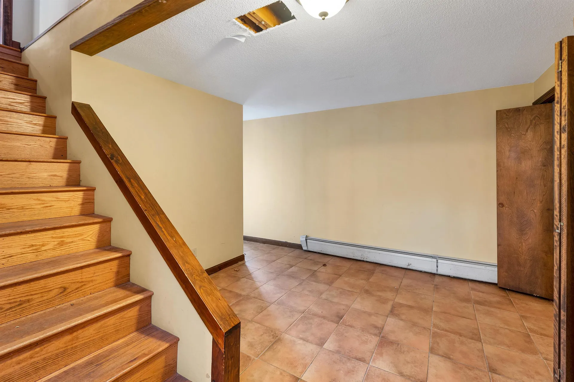 49 Whitten Neck Road Wolfeboro NH 03894