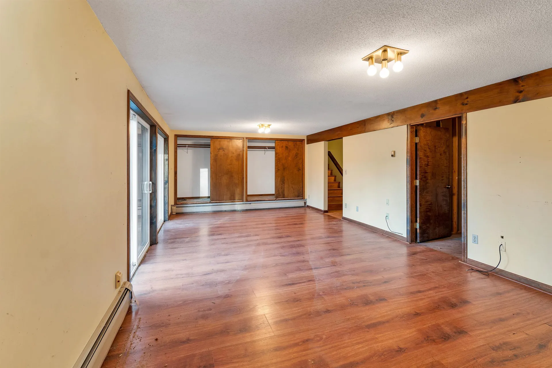 49 Whitten Neck Road Wolfeboro NH 03894