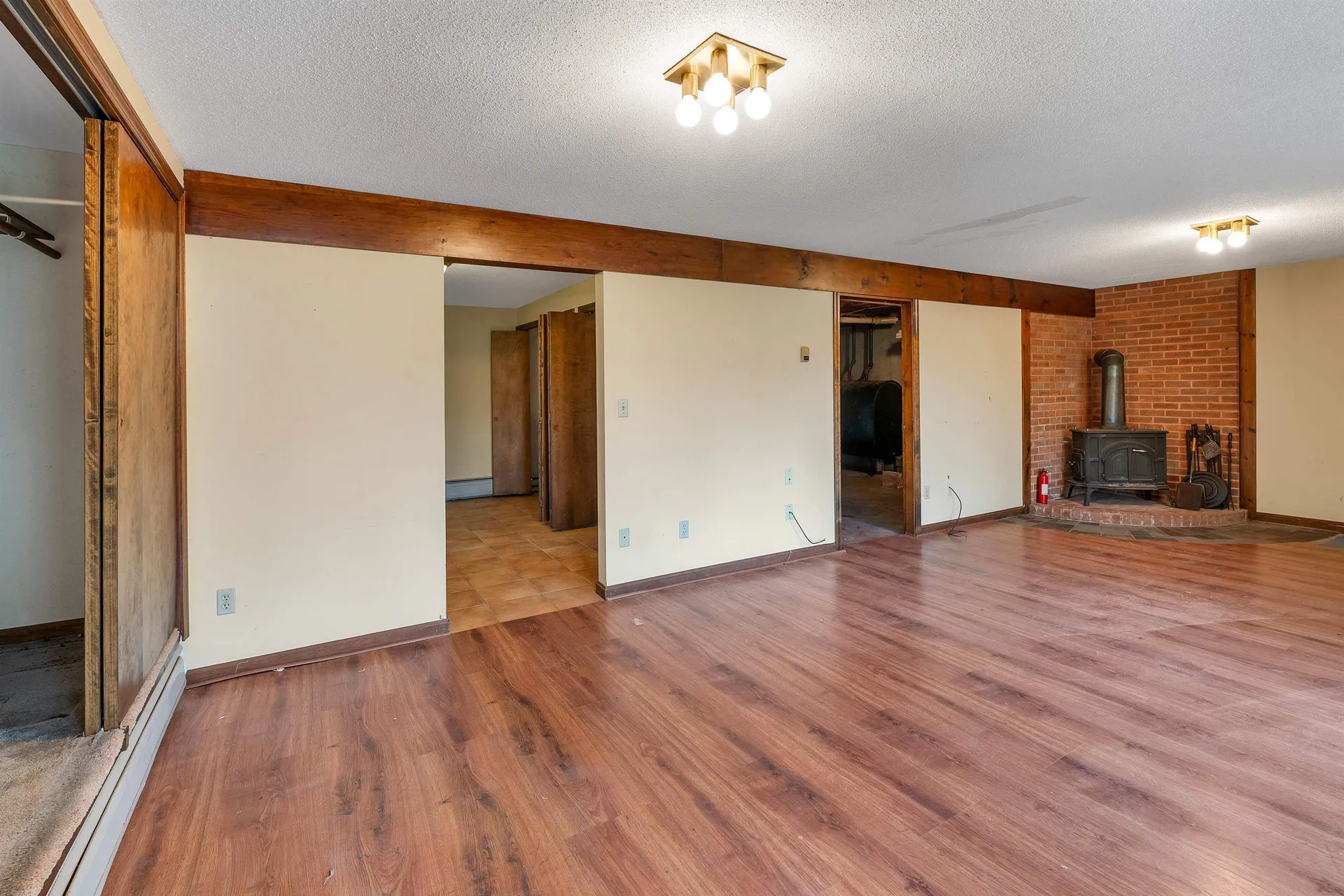 49 Whitten Neck Road Wolfeboro NH 03894