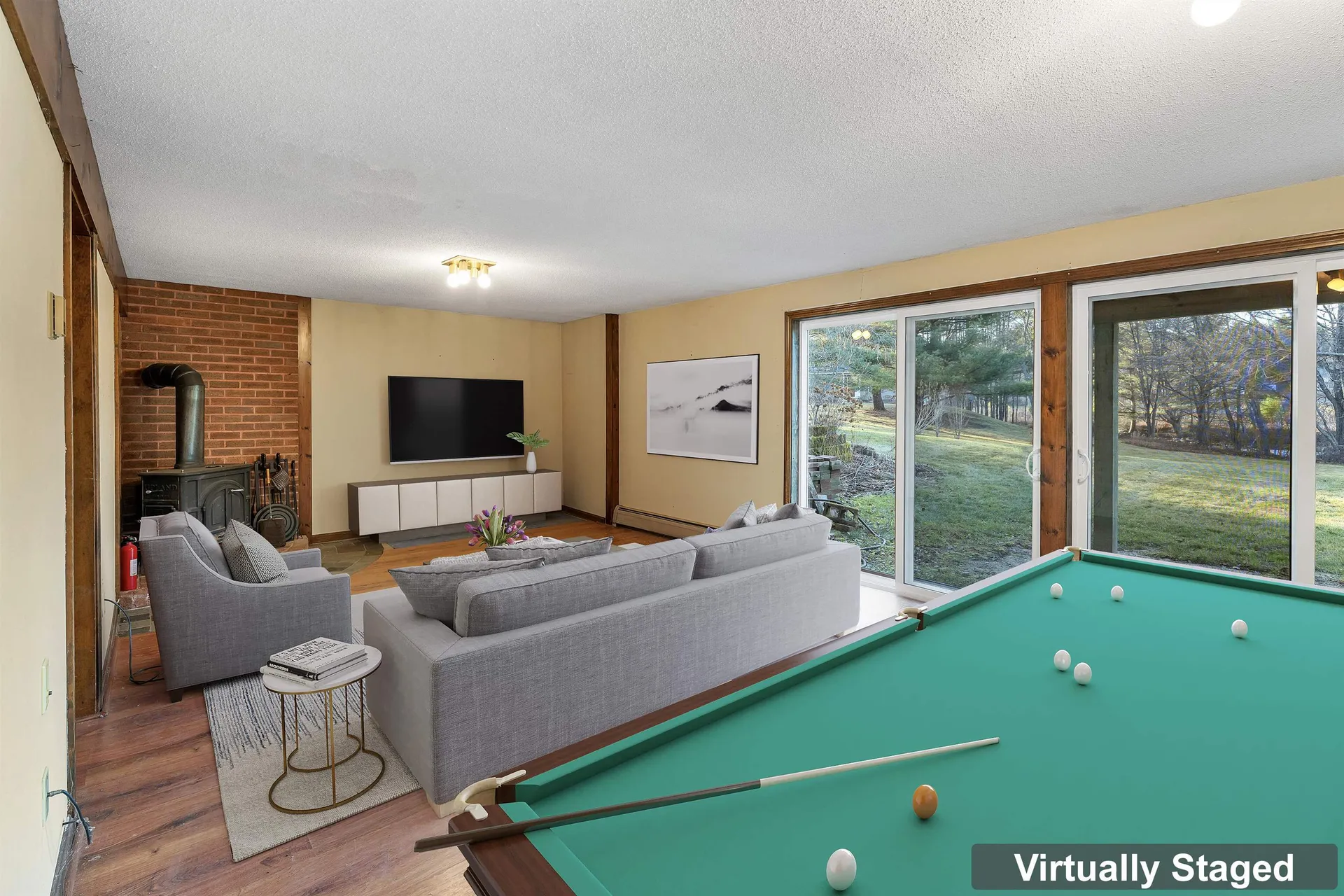 49 Whitten Neck Road Wolfeboro NH 03894