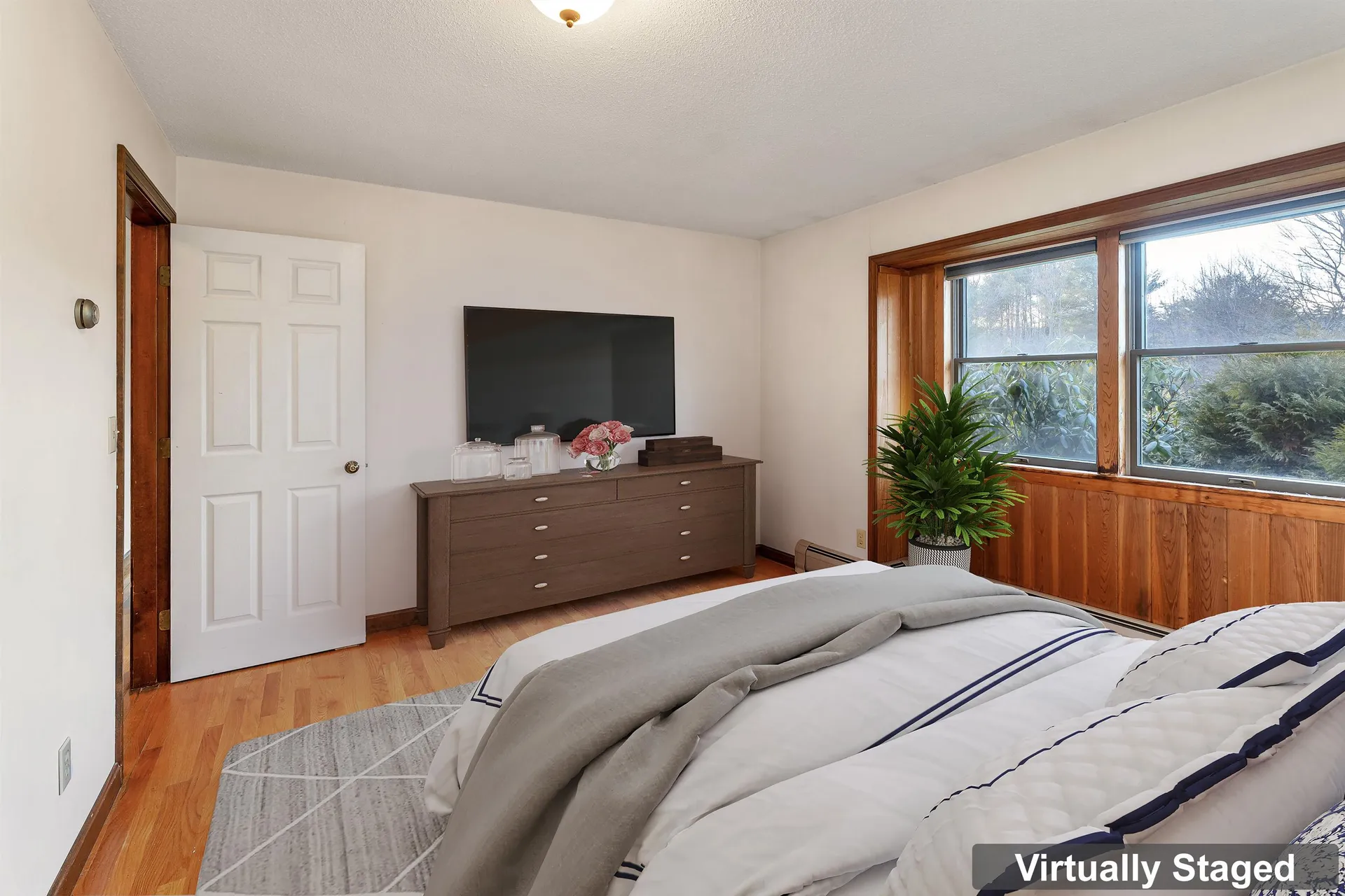 49 Whitten Neck Road Wolfeboro NH 03894