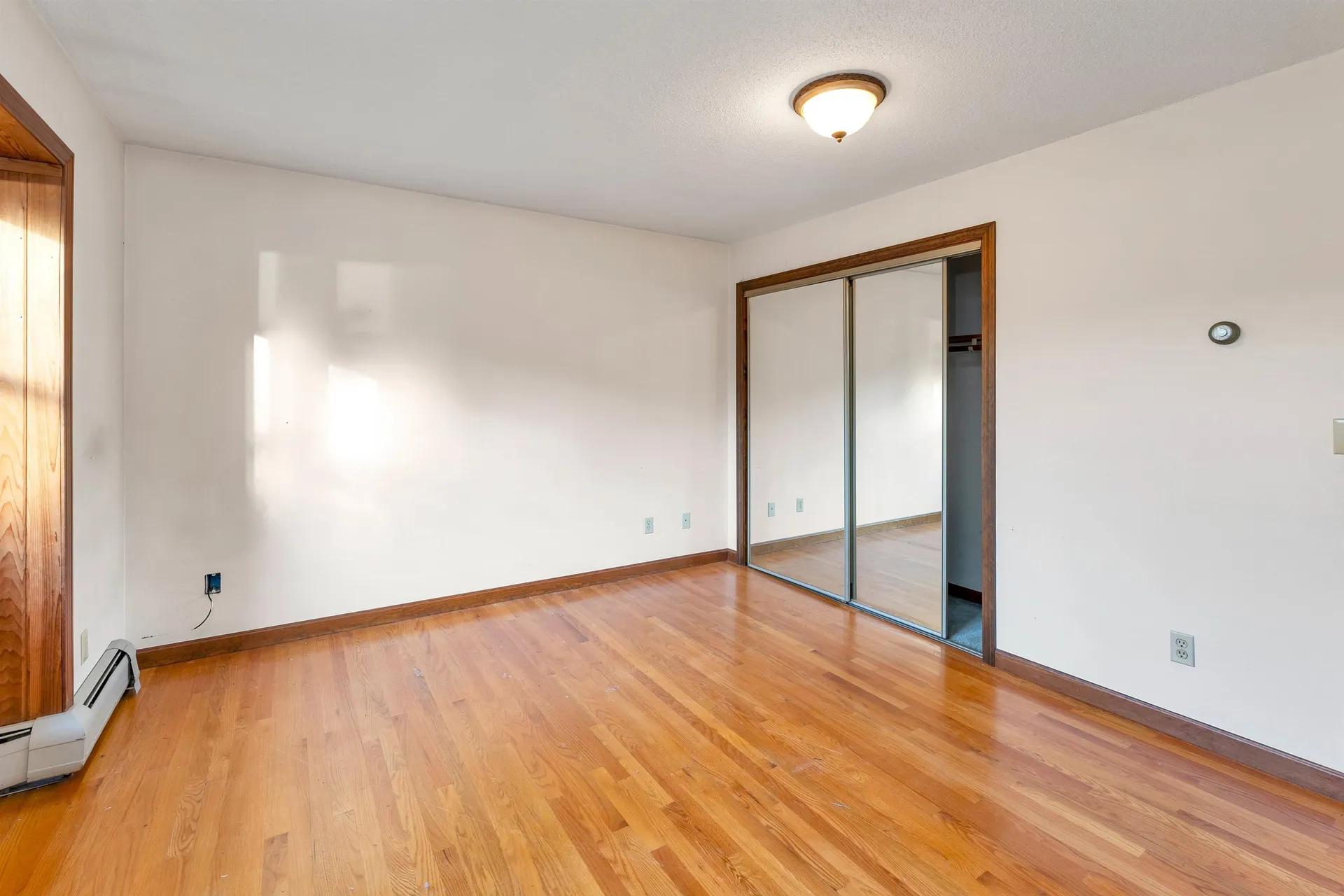 49 Whitten Neck Road Wolfeboro NH 03894