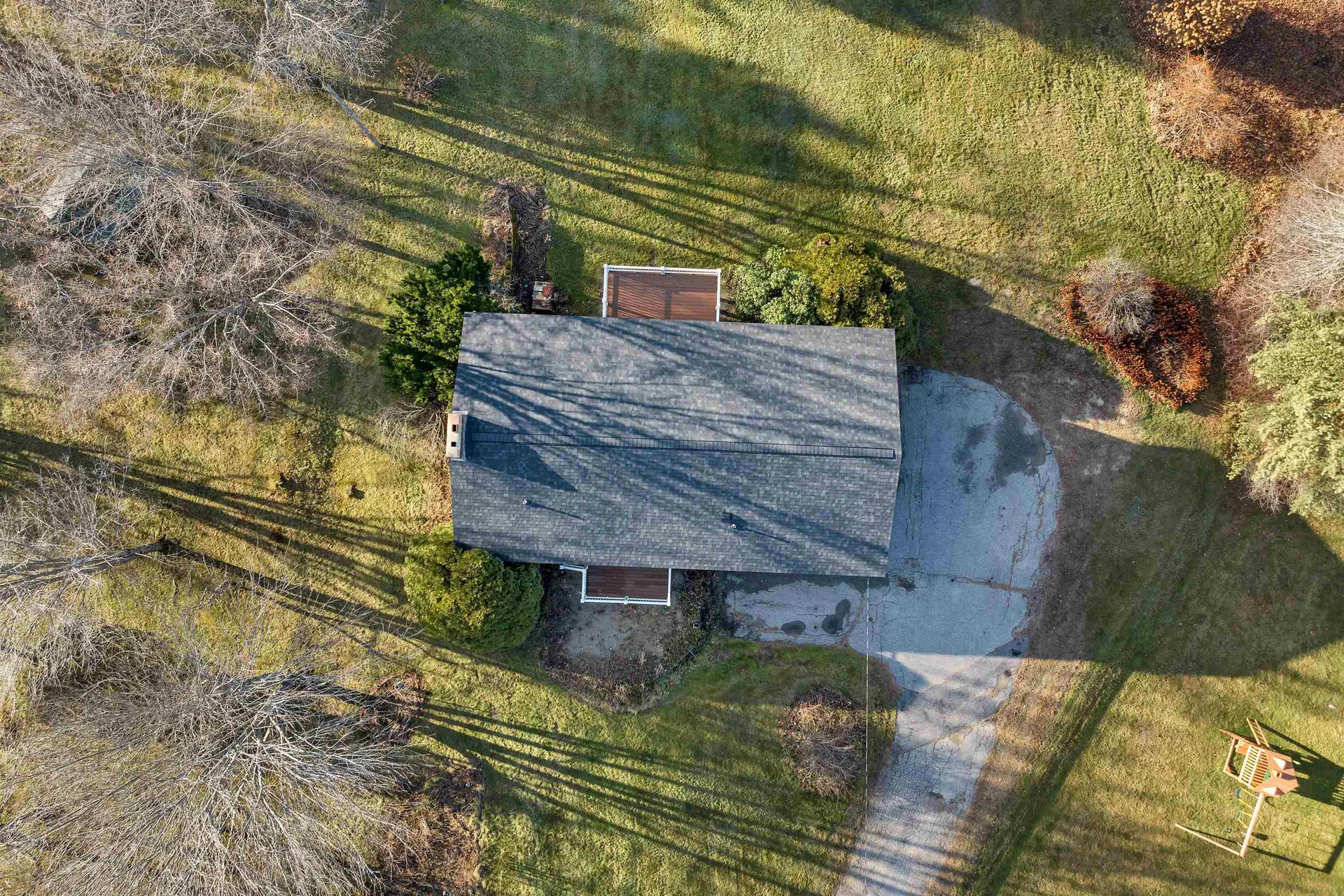 49 Whitten Neck Road Wolfeboro NH 03894