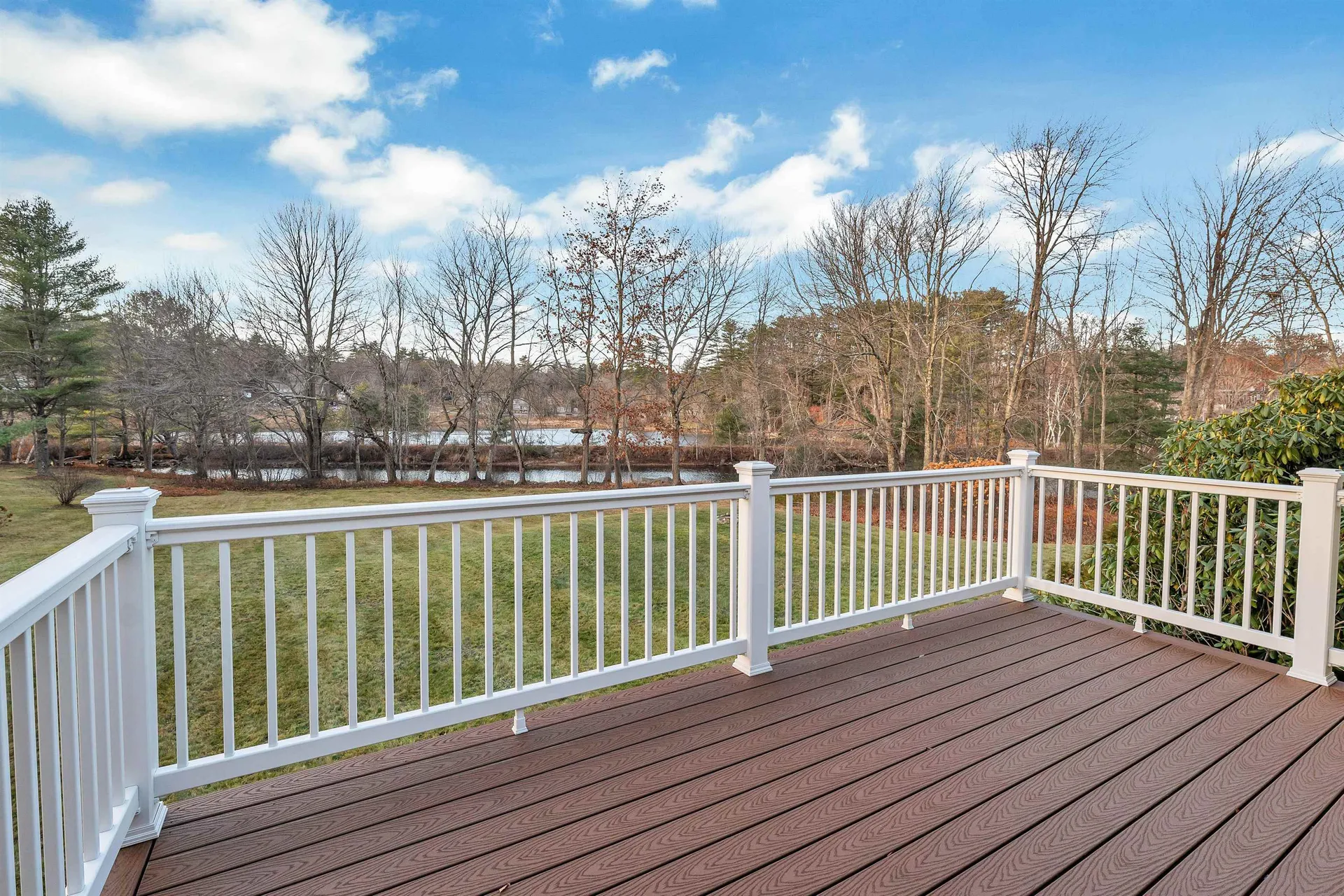 49 Whitten Neck Road Wolfeboro NH 03894