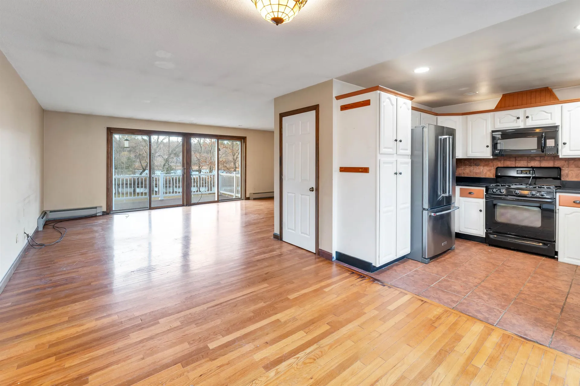 49 Whitten Neck Road Wolfeboro NH 03894