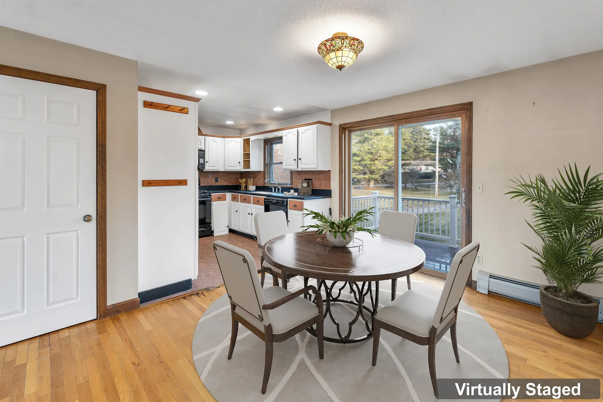 49 Whitten Neck Road Wolfeboro NH 03894