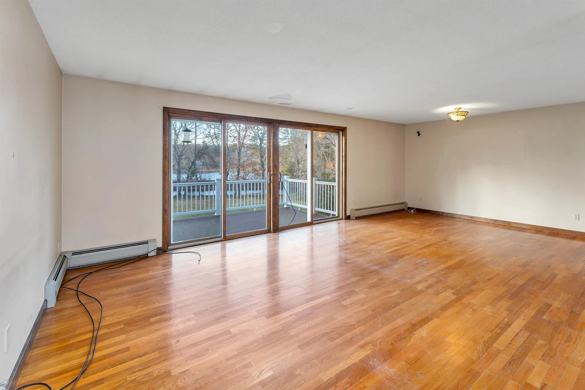 49 Whitten Neck Road Wolfeboro NH 03894