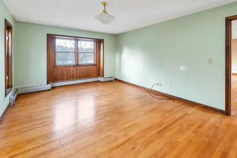 49 Whitten Neck Road Wolfeboro NH 03894