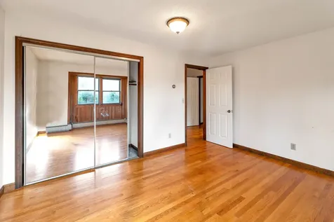 49 Whitten Neck Road Wolfeboro NH 03894