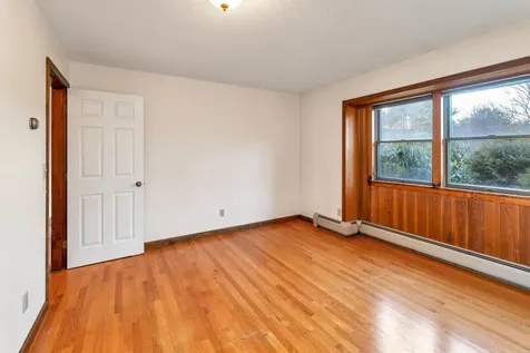 49 Whitten Neck Road Wolfeboro NH 03894