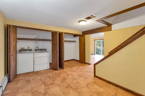 49 Whitten Neck Road Wolfeboro NH 03894