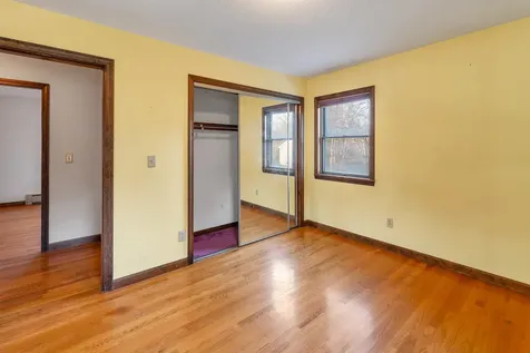 49 Whitten Neck Road Wolfeboro NH 03894