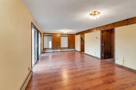 49 Whitten Neck Road Wolfeboro NH 03894