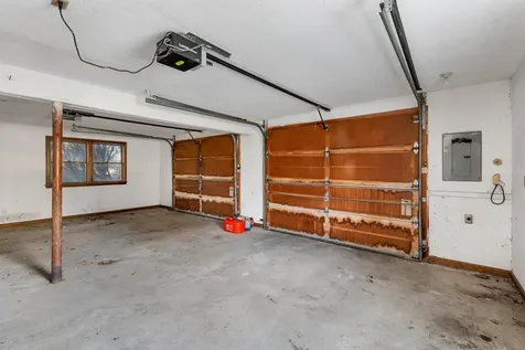 49 Whitten Neck Road Wolfeboro NH 03894