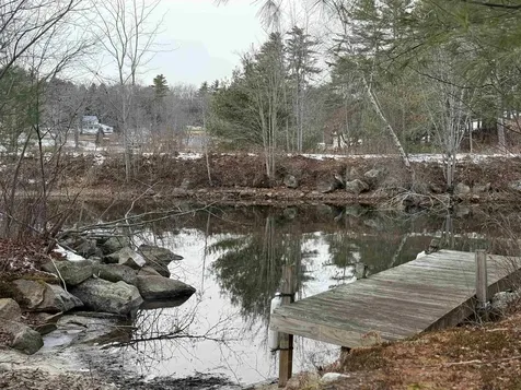 49 Whitten Neck Road Wolfeboro NH 03894