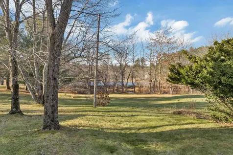 49 Whitten Neck Road Wolfeboro NH 03894