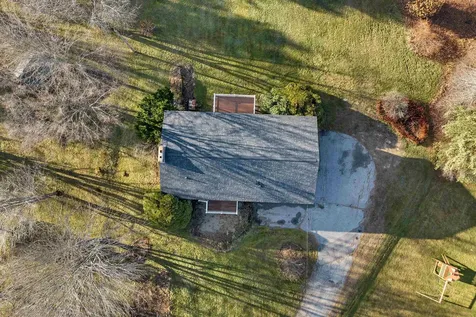 49 Whitten Neck Road Wolfeboro NH 03894