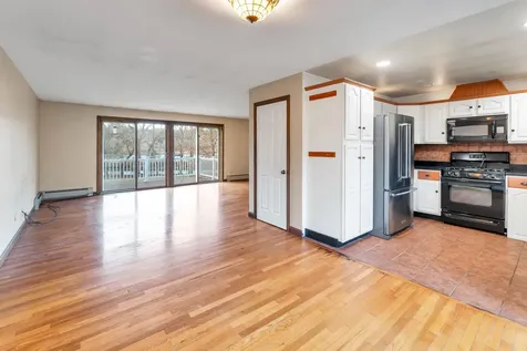 49 Whitten Neck Road Wolfeboro NH 03894