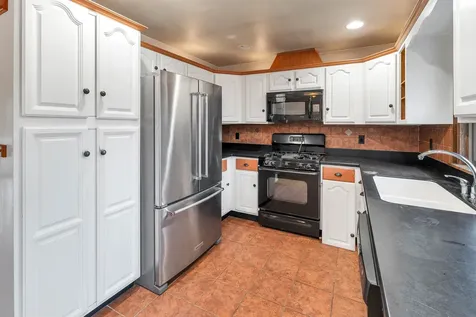 49 Whitten Neck Road Wolfeboro NH 03894