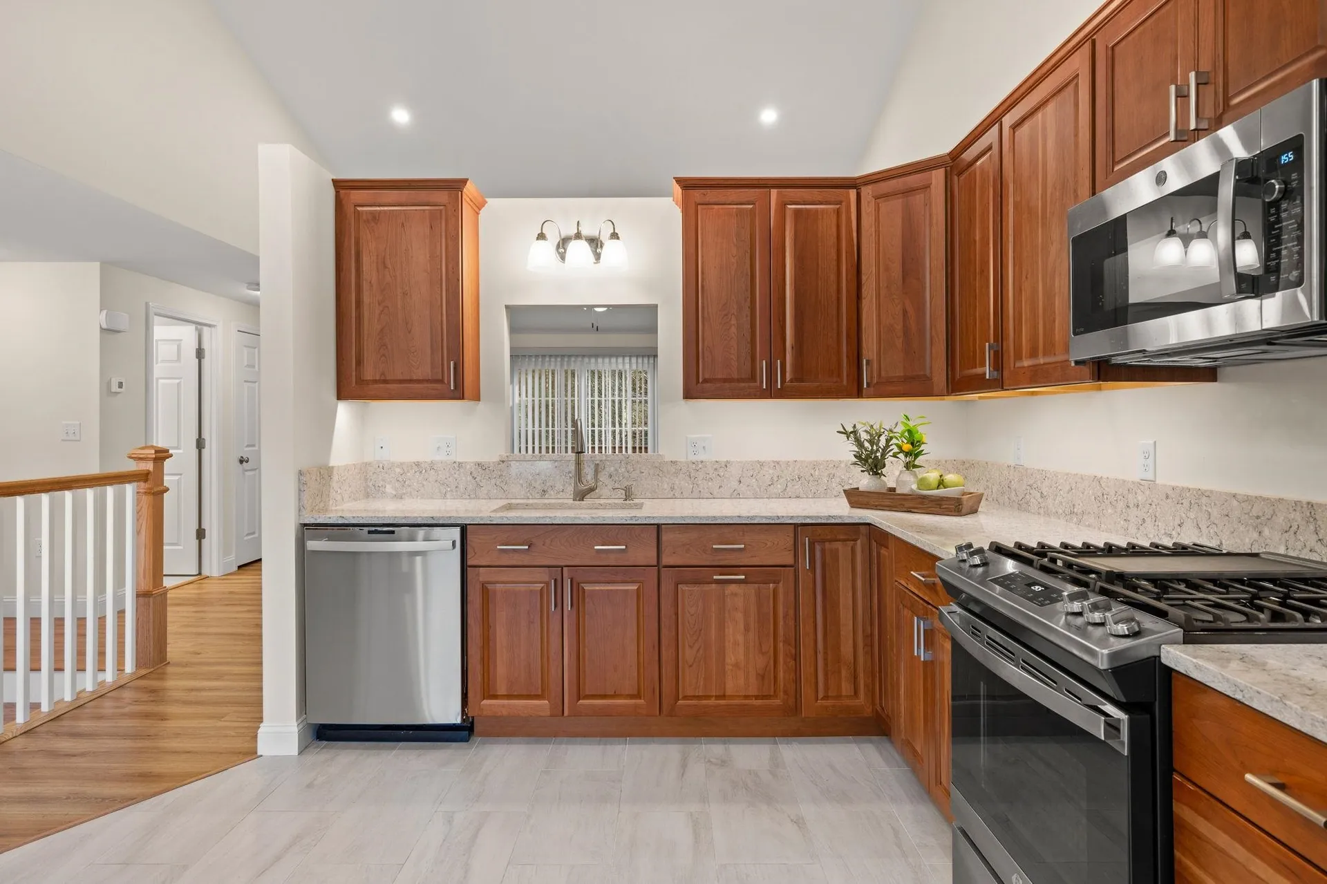 24 Buck Circle Danville NH 03819