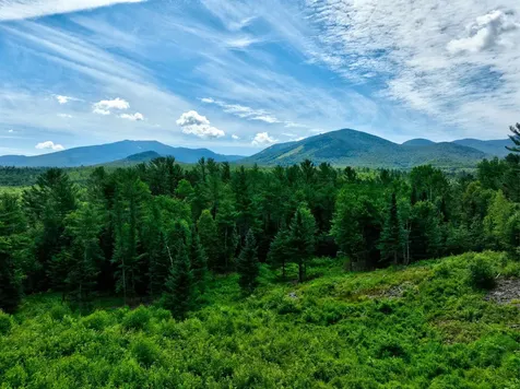 00 Morristown Road Franconia NH 03580