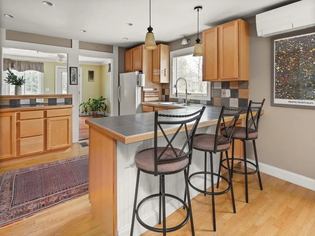 26 Tanglewood Drive South Burlington VT 05403