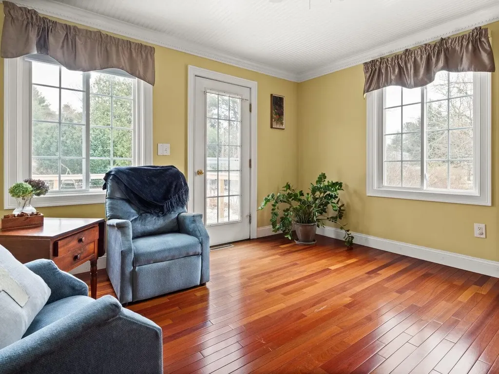 26 Tanglewood Drive South Burlington VT 05403