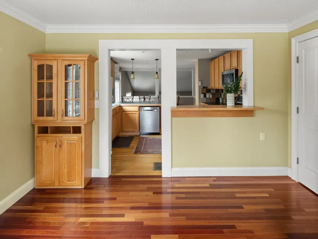 26 Tanglewood Drive South Burlington VT 05403
