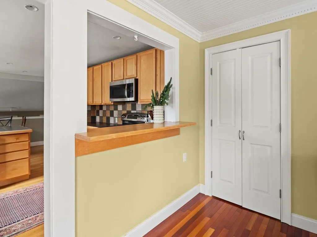 26 Tanglewood Drive South Burlington VT 05403