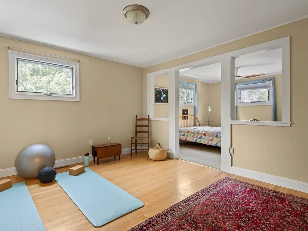 26 Tanglewood Drive South Burlington VT 05403