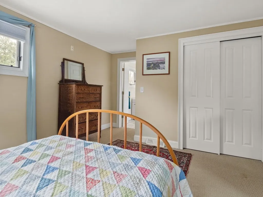 26 Tanglewood Drive South Burlington VT 05403