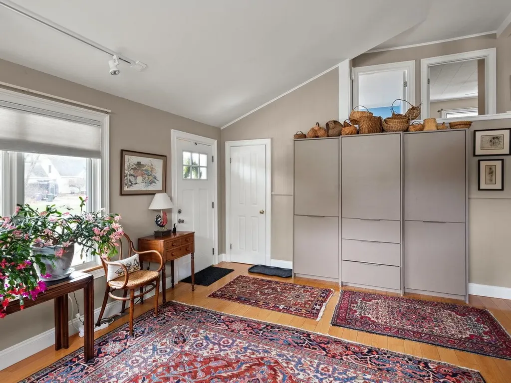 26 Tanglewood Drive South Burlington VT 05403