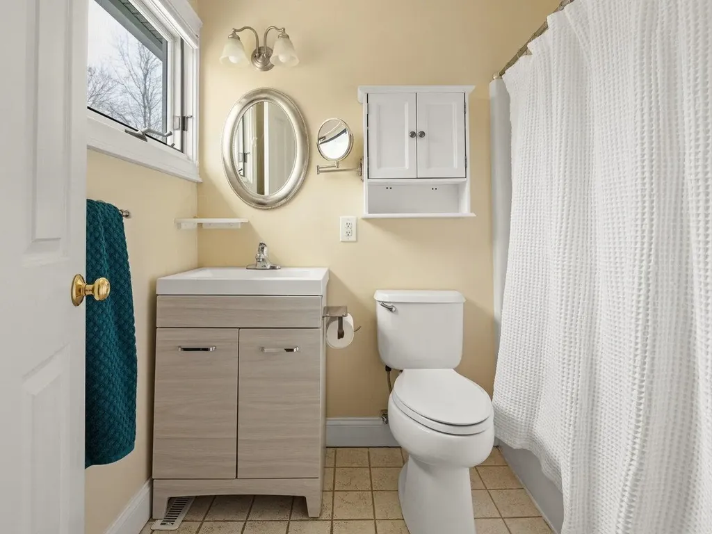 26 Tanglewood Drive South Burlington VT 05403