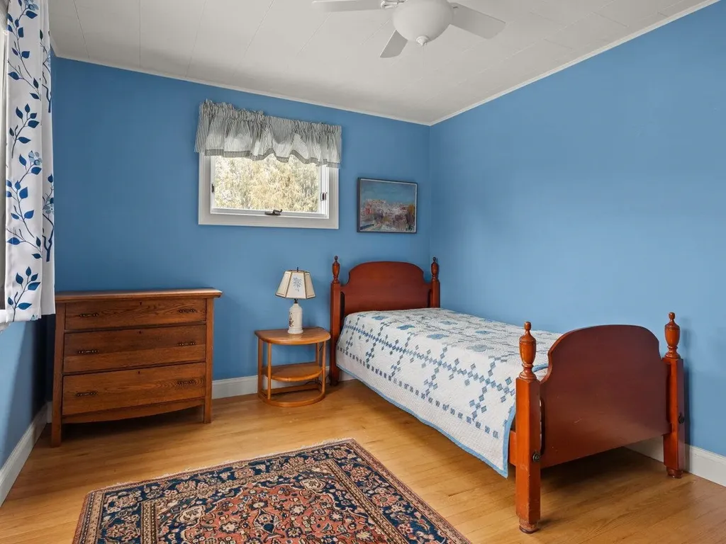 26 Tanglewood Drive South Burlington VT 05403