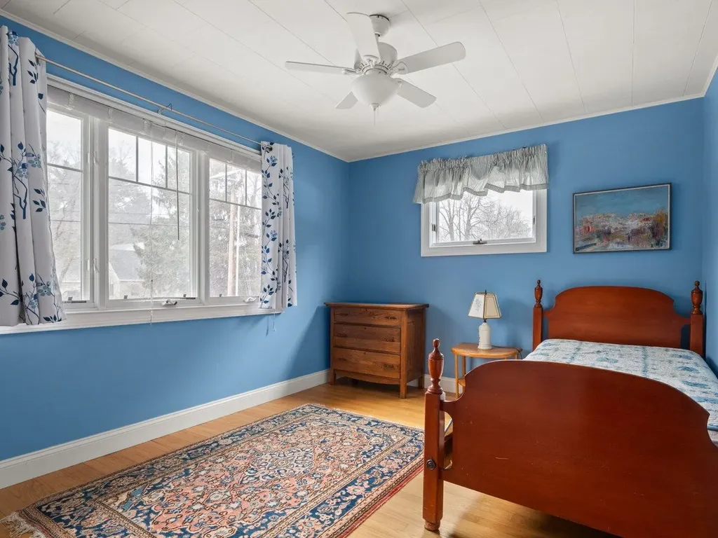 26 Tanglewood Drive South Burlington VT 05403