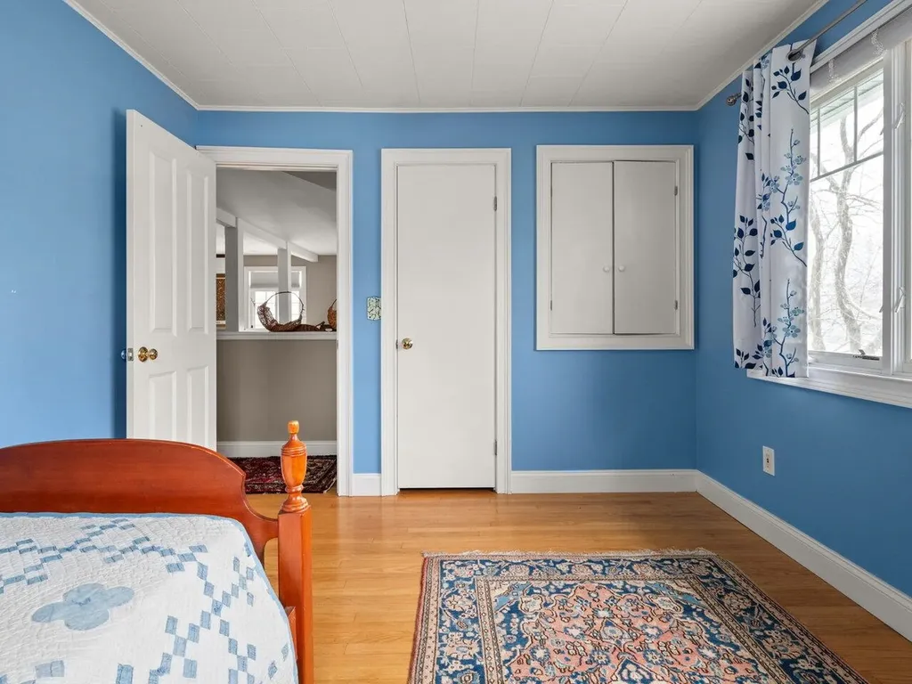 26 Tanglewood Drive South Burlington VT 05403
