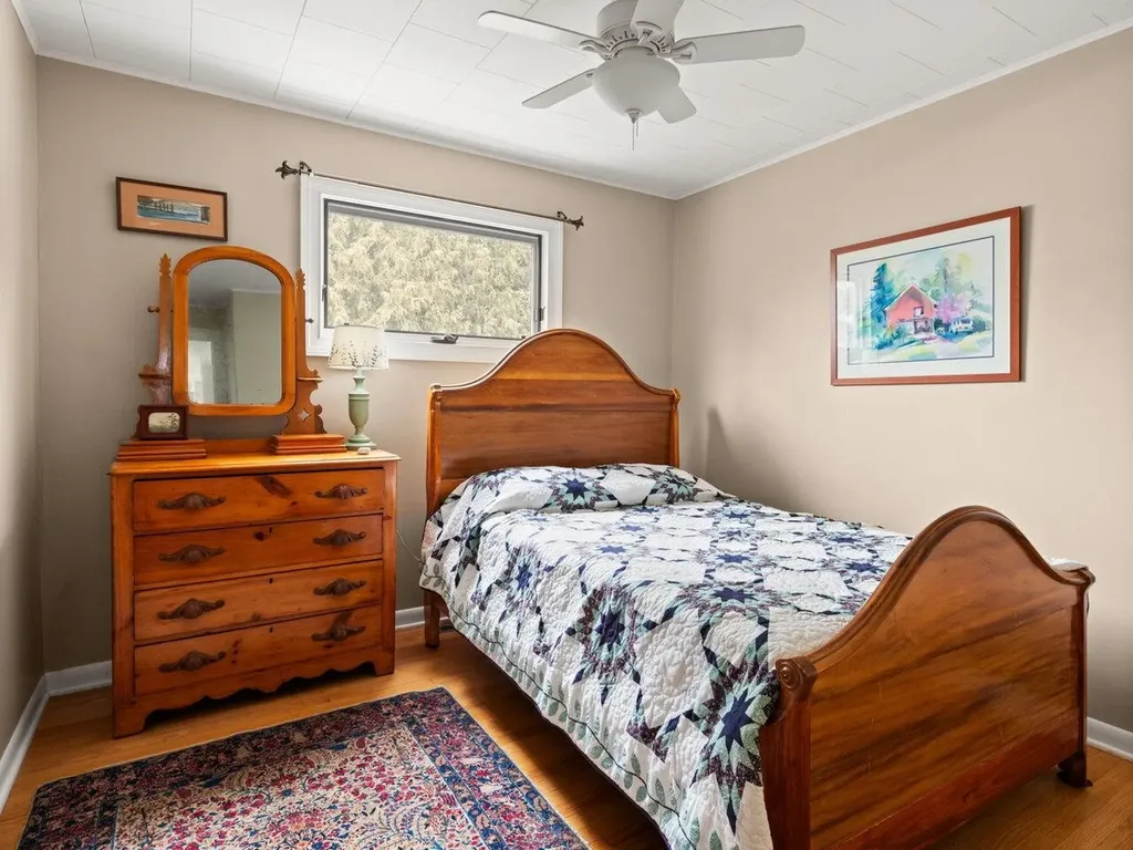 26 Tanglewood Drive South Burlington VT 05403