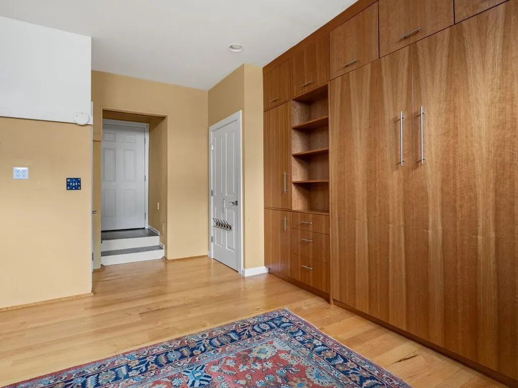 26 Tanglewood Drive South Burlington VT 05403