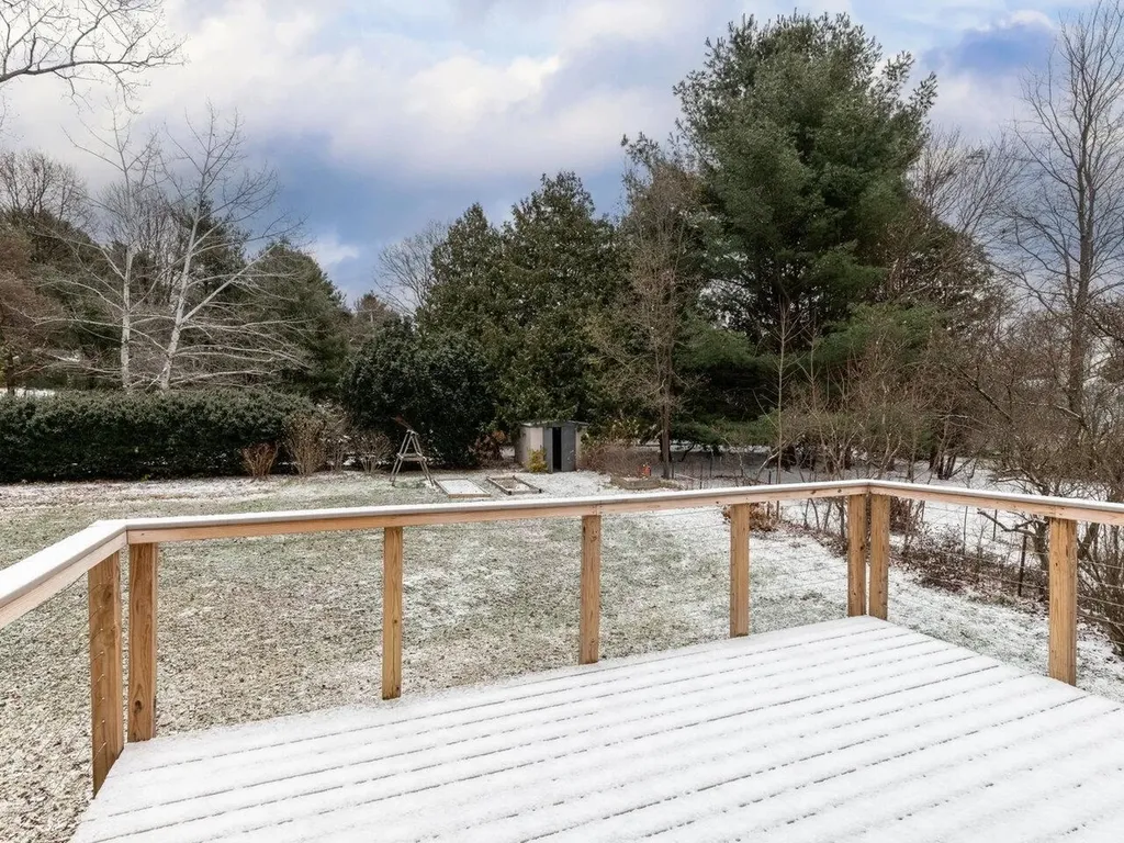26 Tanglewood Drive South Burlington VT 05403