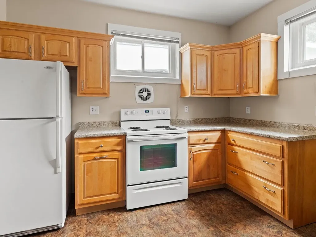 26 Tanglewood Drive South Burlington VT 05403